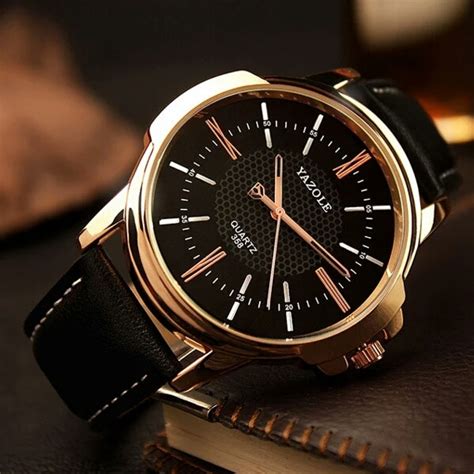 wristwatch online shopping